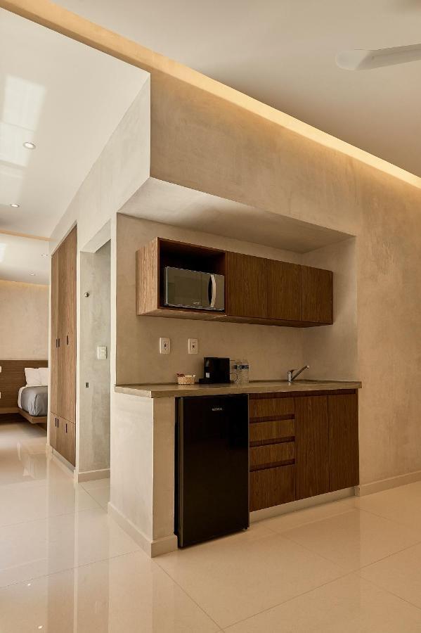 Casa Quiote Hotel Boutique City Center Based - Adults Only Oaxaca Dış mekan fotoğraf