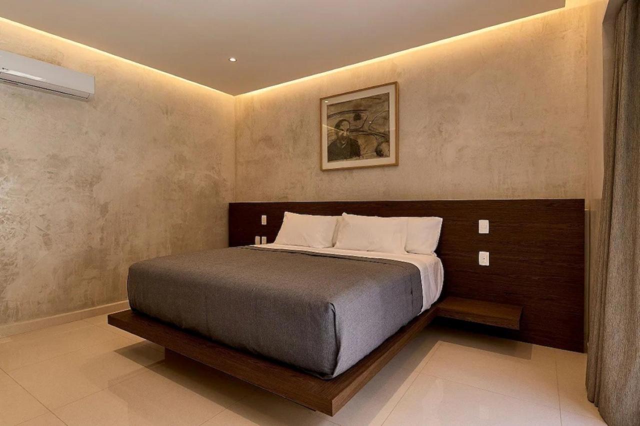 Casa Quiote Hotel Boutique City Center Based - Adults Only Oaxaca Dış mekan fotoğraf