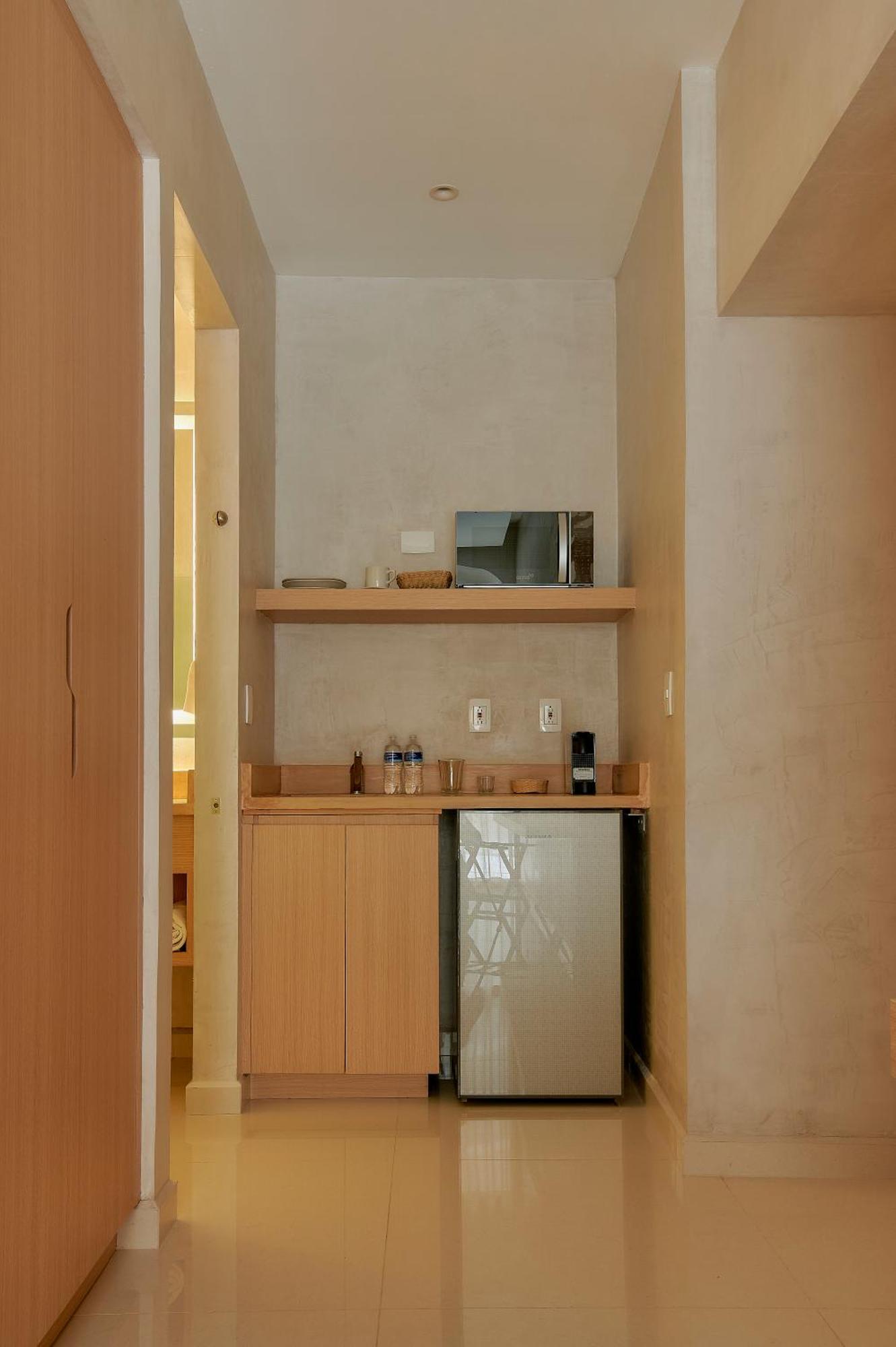Casa Quiote Hotel Boutique City Center Based - Adults Only Oaxaca Dış mekan fotoğraf
