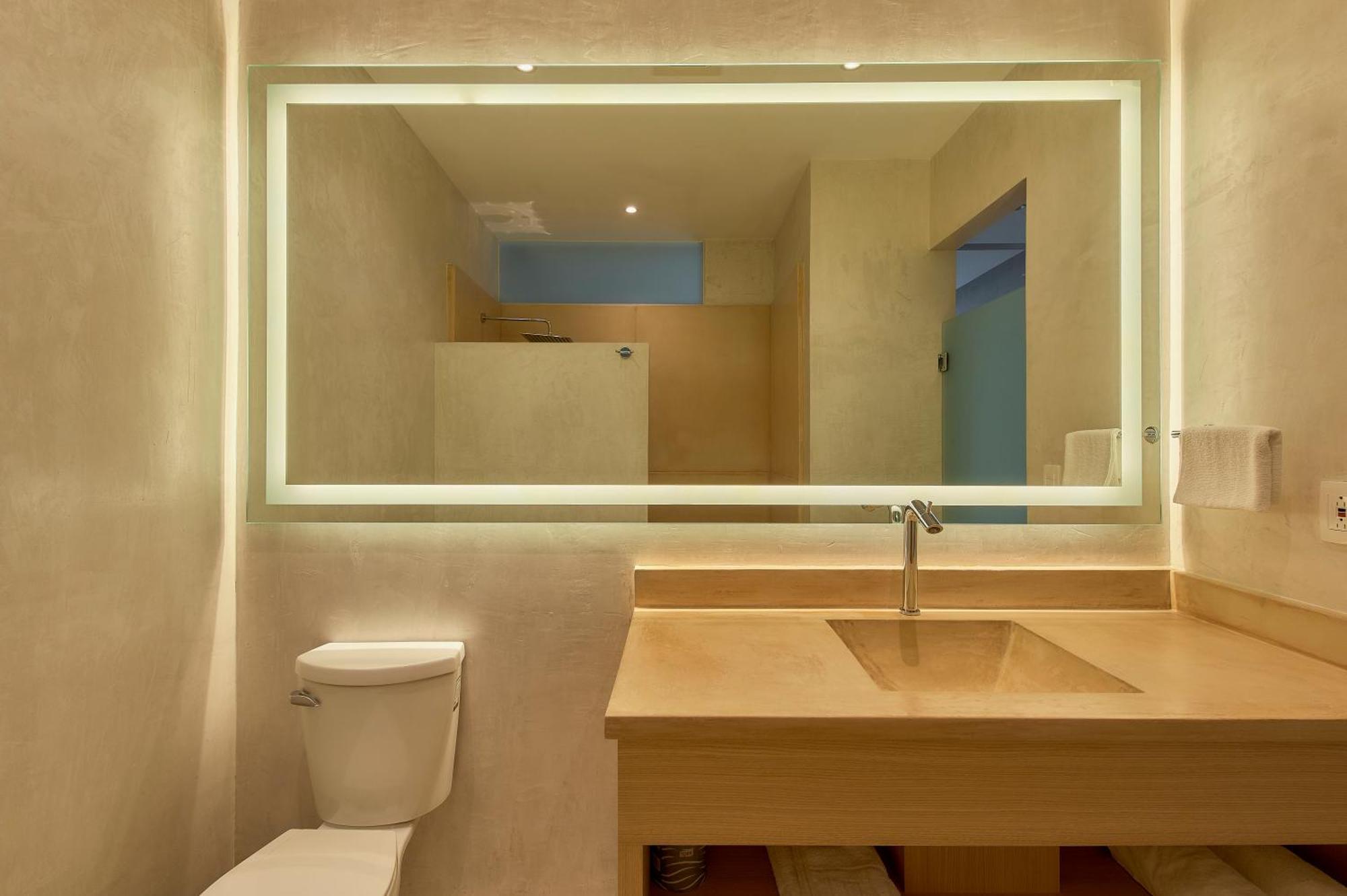 Casa Quiote Hotel Boutique City Center Based - Adults Only Oaxaca Dış mekan fotoğraf